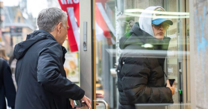 marius borg hoiby trial 1200x630.jpg marius borg hoiby trial 1200x630.jpg