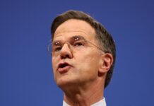 mark rutte 1200x630.jpg