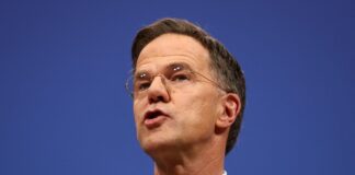 mark rutte 1200x630.jpg