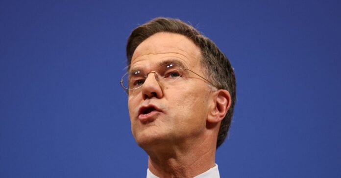 mark rutte 1200x630.jpg