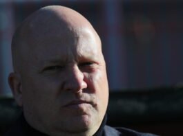 marko nikolic eurokinissi 1200x630.jpg