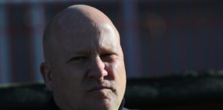 marko nikolic eurokinissi 1200x630.jpg