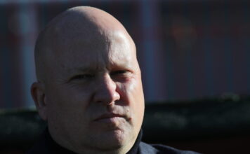 marko nikolic eurokinissi 1200x630.jpg