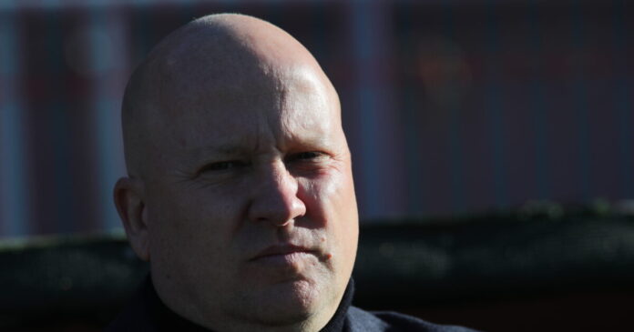 marko nikolic eurokinissi 1200x630.jpg