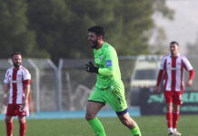 marko olympiakos eurokinissi 1200x630.jpg