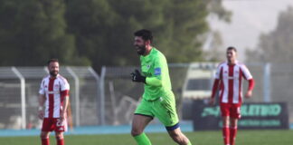 marko olympiakos eurokinissi 1200x630.jpg
