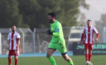 marko olympiakos eurokinissi 1200x630.jpg