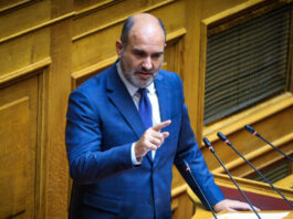 markopoulos 1200x630.jpg