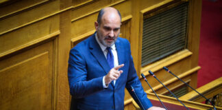 markopoulos 1200x630.jpg