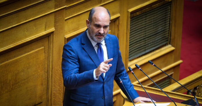 markopoulos 1200x630.jpg