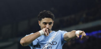 marmoush 1200x630.jpg