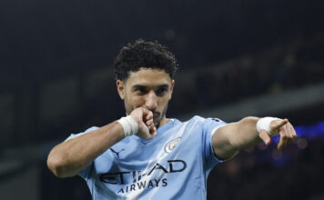 marmoush 1200x630.jpg