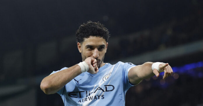 marmoush 1200x630.jpg