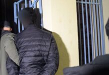 marokinos 1 1200x630.jpg