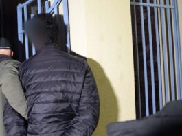 marokinos 1 1200x630.jpg