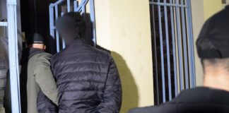 marokinos 1 1200x630.jpg