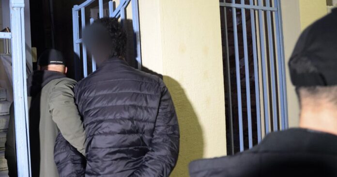 marokinos 1 1200x630.jpg