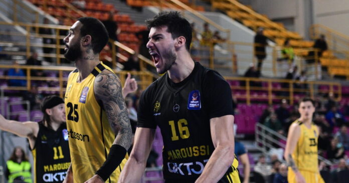 maroysi aris eurokinissi 1200x630.jpg maroysi aris eurokinissi 1200x630.jpg