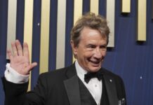 martin short 1 1200x630.jpg