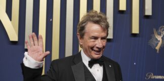 martin short 1 1200x630.jpg