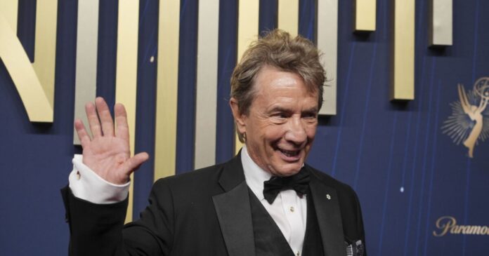 martin short 1 1200x630.jpg