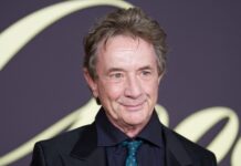 martin short 1200x630.jpg