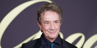 martin short 1200x630.jpg
