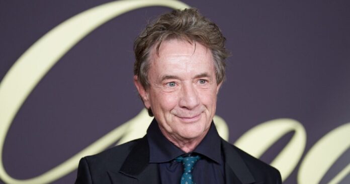 martin short 1200x630.jpg