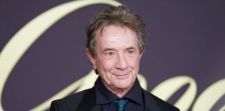 martin short1 1200x630.jpg