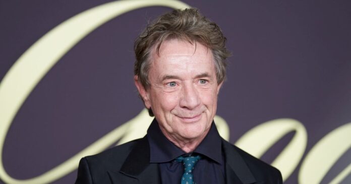 martin short1 1200x630.jpg