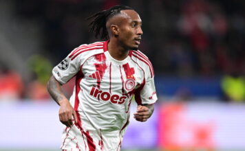 martins 2 1200x630.jpg