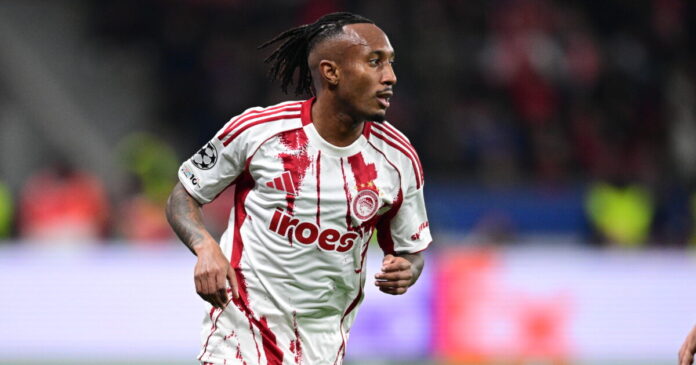 martins 2 1200x630.jpg