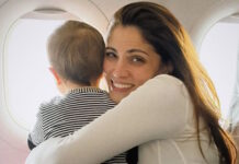 mary synatsaki 1200x630.jpg