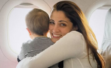 mary synatsaki 1200x630.jpg