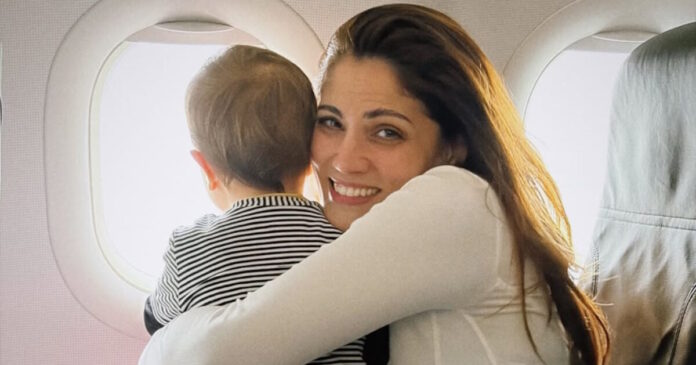 mary synatsaki 1200x630.jpg