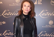 mary vidali ndp 1200x630.jpg