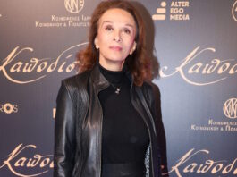 mary vidali ndp 1200x630.jpg