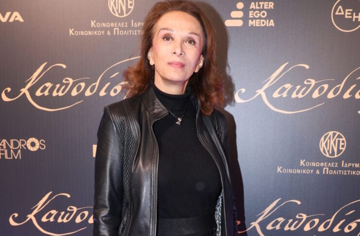 mary vidali ndp 1200x630.jpg