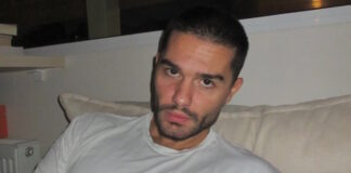 mastoras 1200x630.jpg