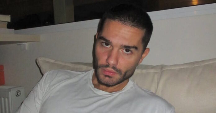 mastoras 1200x630.jpg