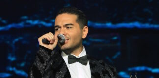 mastoras ndp 1200x630.jpg