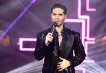 Χρήστος Μάστορας: Αύριο η δίκη για οδήγηση υπό την επήρεια αλκοόλ mastoras npd 1200x630.jpg