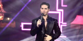 mastoras npd 1200x630.jpg