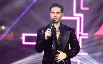 mastoras npd 1200x630.jpg