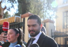 mastoras1 1200x630.jpg