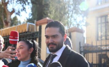 mastoras1 1200x630.jpg