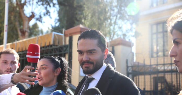 mastoras1 1200x630.jpg