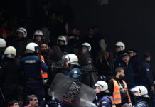 mat panionios 1200x630.jpg