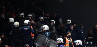 mat panionios 1200x630.jpg