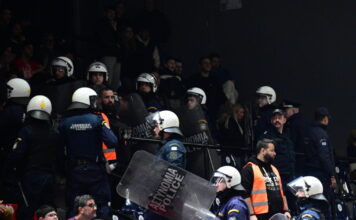 mat panionios 1200x630.jpg